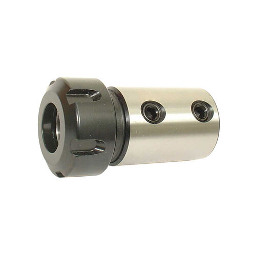 Picture of 338138 CNC Tapers GS Tooling System #1 Synchrolize Terminals